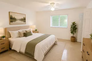 50 SE 12th St, Boca Raton, FL 33432 - Photo 1