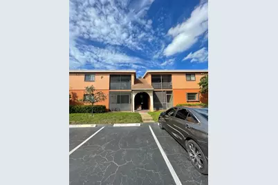 50 SE 12th Street #1640, Boca Raton, FL 33432 - Photo 7