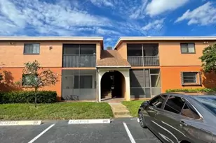 50 SE 12th St, Boca Raton, FL 33432 - Photo 7