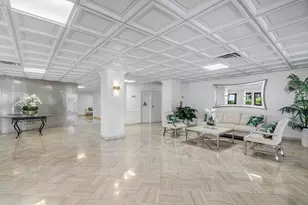3460 S Ocean Blvd, Palm Beach, FL 33480 - Photo 3