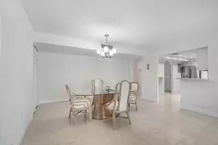 3460 S Ocean Blvd, Palm Beach, FL 33480 - Photo 13