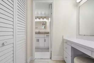 3460 S Ocean Blvd, Palm Beach, FL 33480 - Photo 27