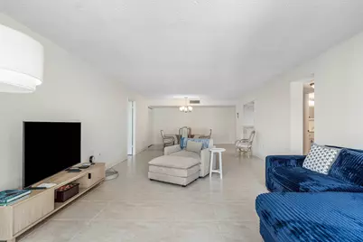 3460 S Ocean Boulevard #1080, Palm Beach, FL 33480 - Photo 15
