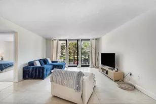 3460 S Ocean Blvd, Palm Beach, FL 33480 - Photo 15