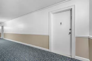 3460 S Ocean Blvd, Palm Beach, FL 33480 - Photo 5