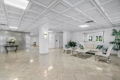 3460 S Ocean Boulevard #1080, Palm Beach, FL 33480 - Photo 3