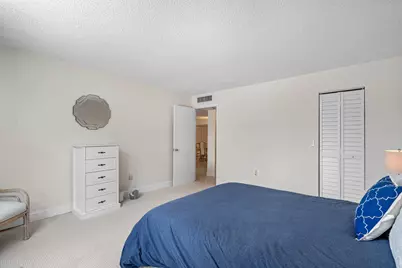 3460 S Ocean Boulevard #1080, Palm Beach, FL 33480 - Photo 19