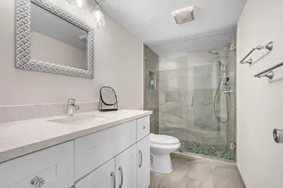 3460 S Ocean Boulevard #1080, Palm Beach, FL 33480 - Photo 21
