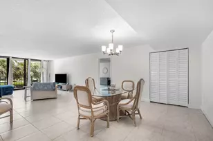 3460 S Ocean Blvd, Palm Beach, FL 33480 - Photo 11