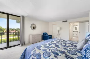 3460 S Ocean Blvd, Palm Beach, FL 33480 - Photo 25