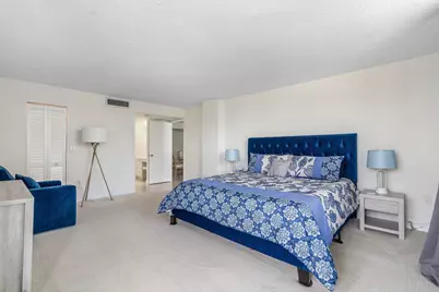 3460 S Ocean Boulevard #1080, Palm Beach, FL 33480 - Photo 23