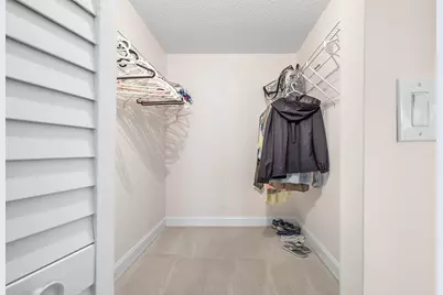 3460 S Ocean Boulevard #1080, Palm Beach, FL 33480 - Photo 25