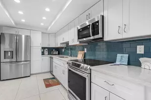 3460 S Ocean Blvd, Palm Beach, FL 33480 - Photo 9
