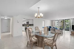 3460 S Ocean Blvd, Palm Beach, FL 33480 - Photo 7