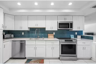 3460 S Ocean Boulevard #1080, Palm Beach, FL 33480 - Photo 9