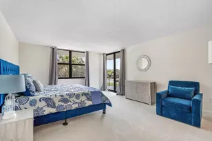 3460 S Ocean Blvd, Palm Beach, FL 33480 - Photo 23