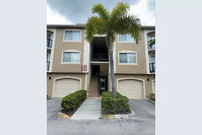 1300 Crestwood Drive #1309, Royal Palm Beach, FL 33411 - Photo 1