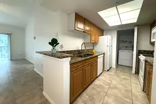 1300 Crestwood Dr, Royal Palm Beach, FL 33411 - Photo 5