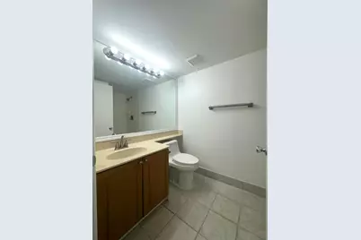 1300 Crestwood Drive #1309, Royal Palm Beach, FL 33411 - Photo 9
