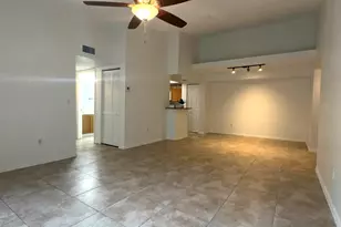 1300 Crestwood Dr, Royal Palm Beach, FL 33411 - Photo 3