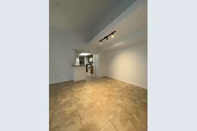 1300 Crestwood Drive #1309, Royal Palm Beach, FL 33411 - Photo 5