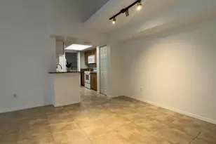 1300 Crestwood Dr, Royal Palm Beach, FL 33411 - Photo 5