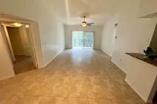 1300 Crestwood Dr, Royal Palm Beach, FL 33411 - Photo 3