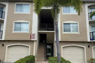 1300 Crestwood Dr, Royal Palm Beach, FL 33411 - Photo 1