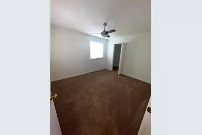 1300 Crestwood Drive #1309, Royal Palm Beach, FL 33411 - Photo 13