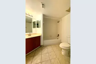 1300 Crestwood Drive #1309, Royal Palm Beach, FL 33411 - Photo 9