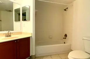1300 Crestwood Dr, Royal Palm Beach, FL 33411 - Photo 9