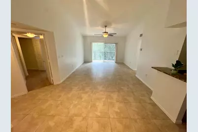 1300 Crestwood Drive #1309, Royal Palm Beach, FL 33411 - Photo 3