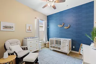 10731 SW Westlawn Blvd, Port Saint Lucie, FL 34987 - Photo 21