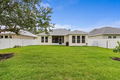 10731 SW Westlawn Boulevard, Port Saint Lucie, FL 34987 - Photo 37