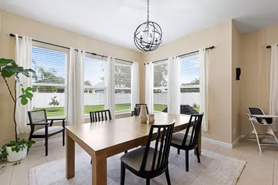 10731 SW Westlawn Boulevard, Port Saint Lucie, FL 34987 - Photo 19