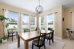 10731 SW Westlawn Blvd, Port Saint Lucie, FL 34987 - Photo 19