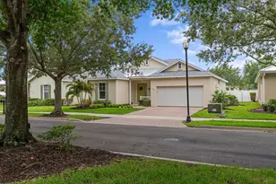 10731 SW Westlawn Blvd, Port Saint Lucie, FL 34987 - Photo 5