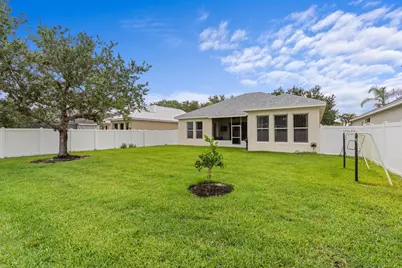 10731 SW Westlawn Boulevard, Port Saint Lucie, FL 34987 - Photo 35