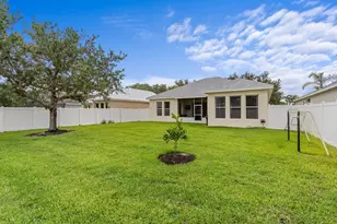 10731 SW Westlawn Blvd, Port Saint Lucie, FL 34987 - Photo 35
