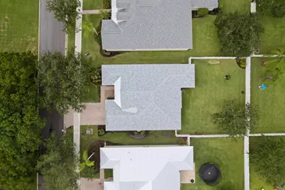 10731 SW Westlawn Boulevard, Port Saint Lucie, FL 34987 - Photo 39