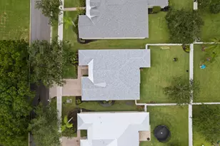 10731 SW Westlawn Blvd, Port Saint Lucie, FL 34987 - Photo 39