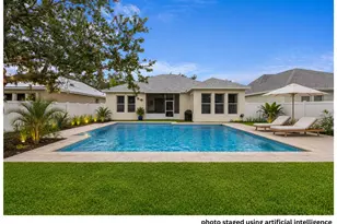 10731 SW Westlawn Blvd, Port Saint Lucie, FL 34987 - Photo 35