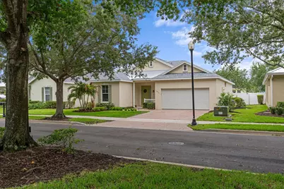 10731 SW Westlawn Boulevard, Port Saint Lucie, FL 34987 - Photo 5