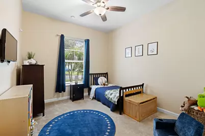 10731 SW Westlawn Boulevard, Port Saint Lucie, FL 34987 - Photo 21
