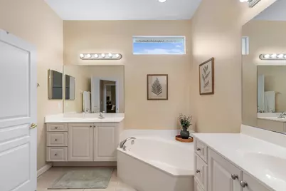 10731 SW Westlawn Boulevard, Port Saint Lucie, FL 34987 - Photo 29