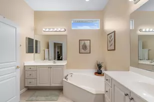 10731 SW Westlawn Blvd, Port Saint Lucie, FL 34987 - Photo 29