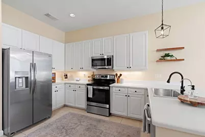 10731 SW Westlawn Boulevard, Port Saint Lucie, FL 34987 - Photo 17
