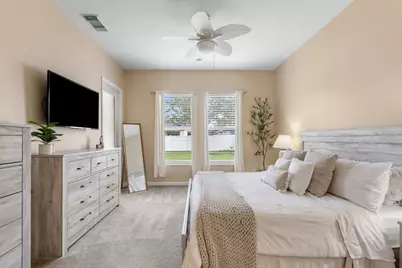 10731 SW Westlawn Boulevard, Port Saint Lucie, FL 34987 - Photo 25