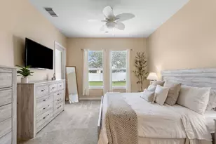10731 SW Westlawn Blvd, Port Saint Lucie, FL 34987 - Photo 25