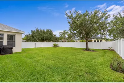 10731 SW Westlawn Boulevard, Port Saint Lucie, FL 34987 - Photo 37